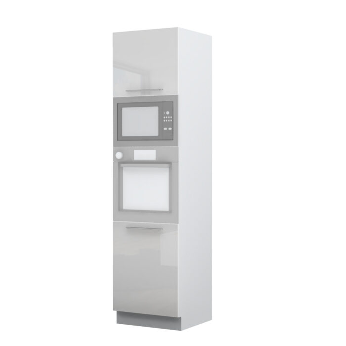 k23 60 rm 59 187.jpg