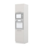 k23 60 rm 59 58.jpg