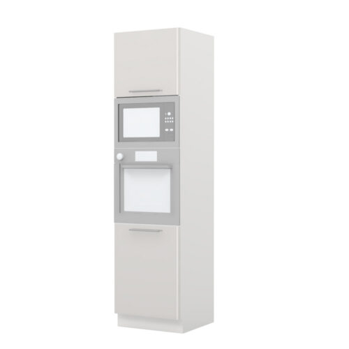 k23 60 rm 59 58.jpg