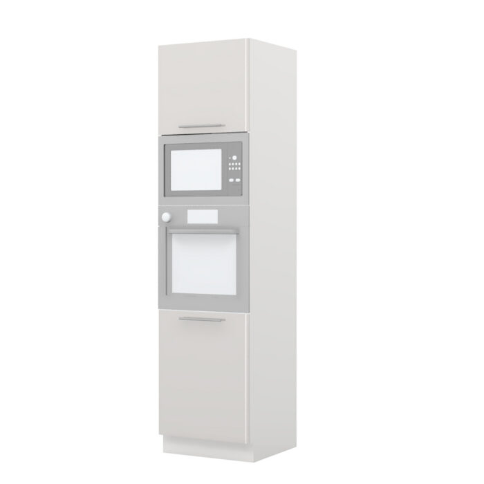 k23 60 rm 59 58.jpg