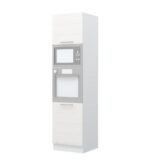 k23 60 rm hl 59 61.jpg