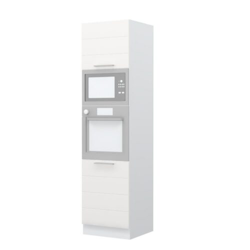 k23 60 rm hl 59 61.jpg