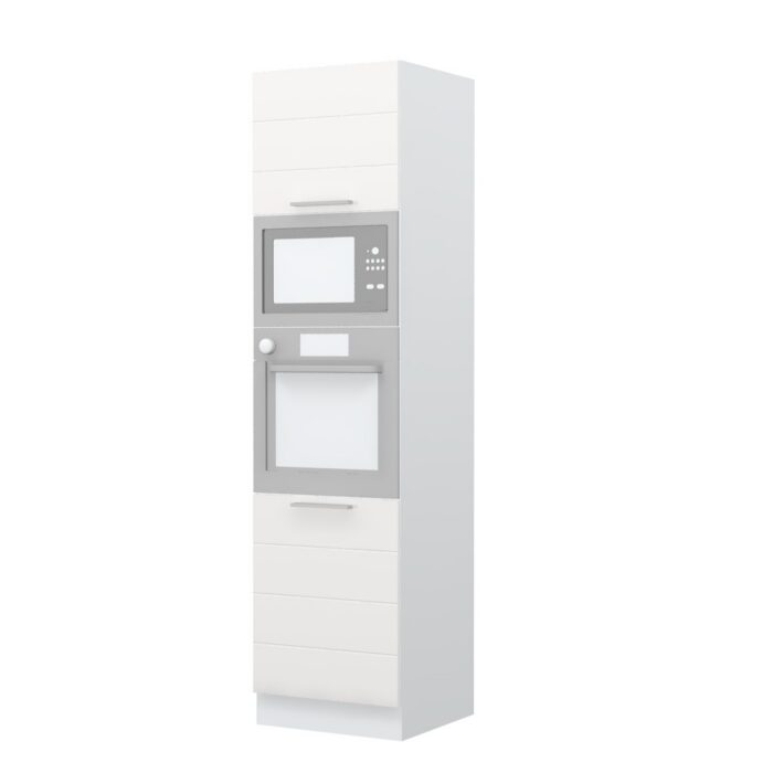 k23 60 rm hl 59 61.jpg