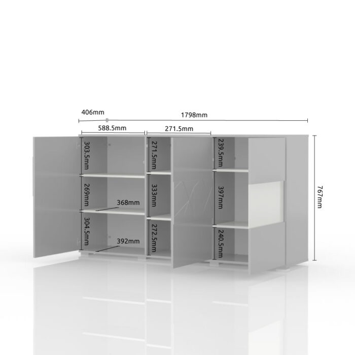 k3s stela k.jpg