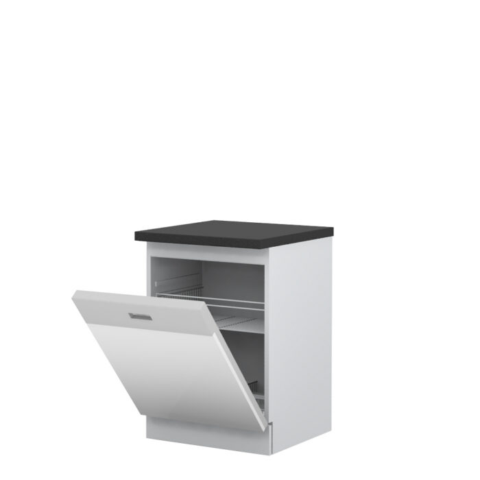 k60d bela lak.jpg
