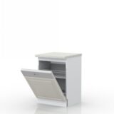 k60d ev 59 78.jpg