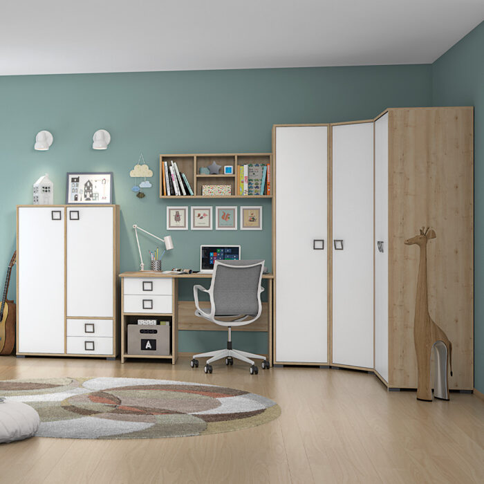 kiki p1 renderi.jpg