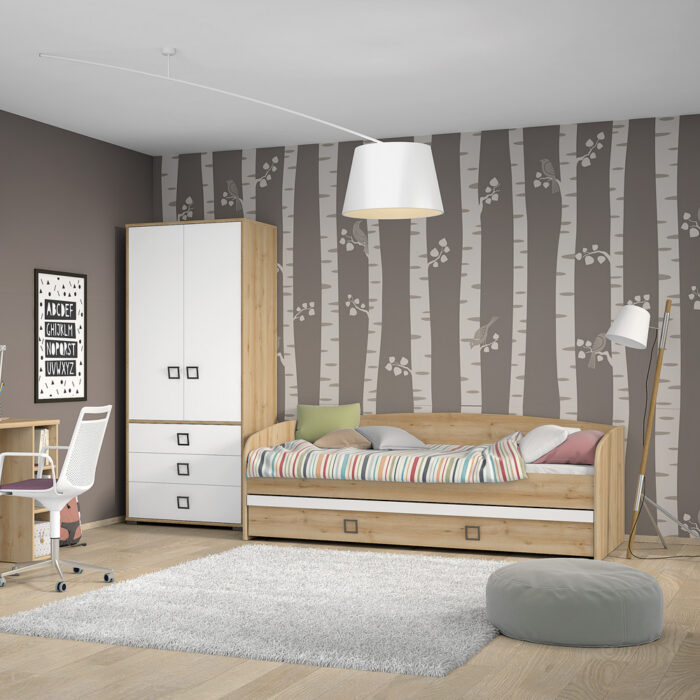 kiki p23 renderi.jpg