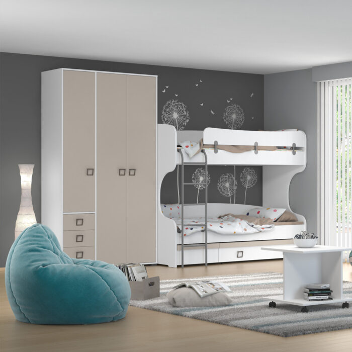 kiki p32 renderi.jpg