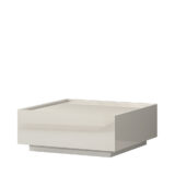 kls 2f 215 156.jpg