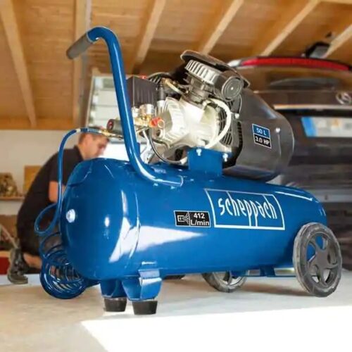 kompresor za vazduh hc52dc 50l scheppach44514.jpg