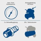 kompresor za vazduh hc52dc 50l scheppach44515.jpg