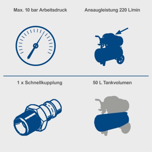 kompresor za vazduh hc63 scheppach 10bar44500.jpg