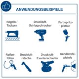 kompresor za vazduh hc63 scheppach 10bar44501.jpg