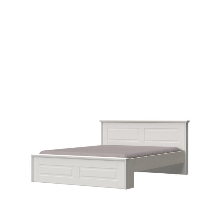 kr160 eg 142 234 1.jpg