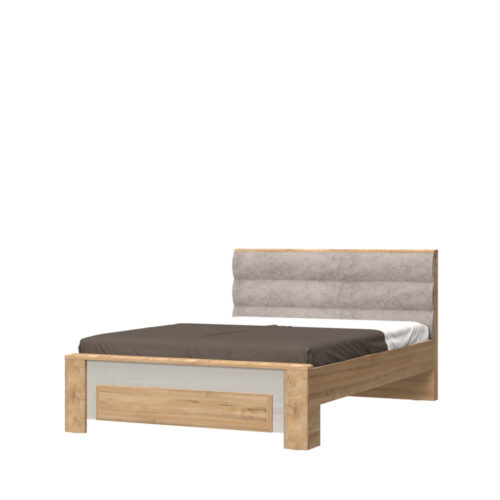 kr160 gl 231 140 1.jpg