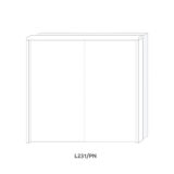 l231 pn.jpg