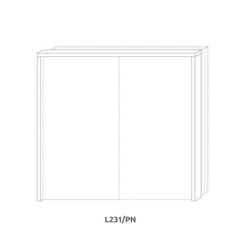 l231 pn.jpg