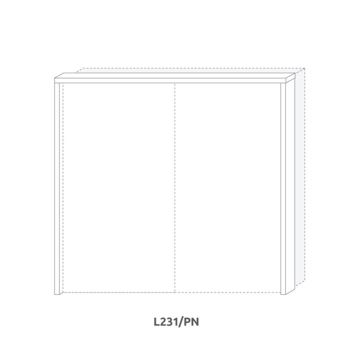 l231 pn.jpg