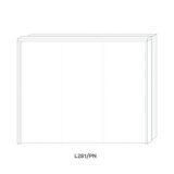 l281 pn.jpg