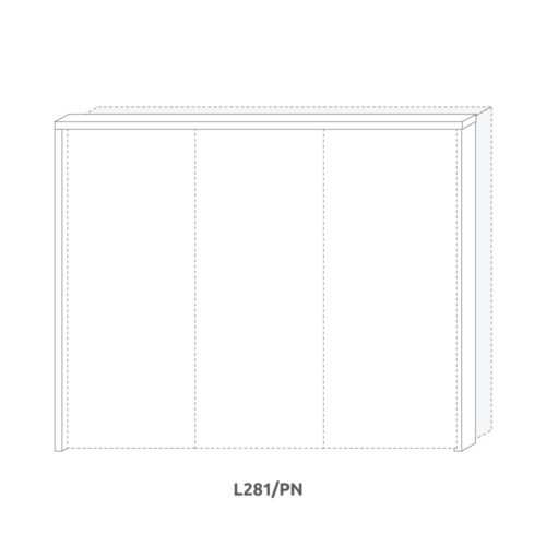 l281 pn.jpg