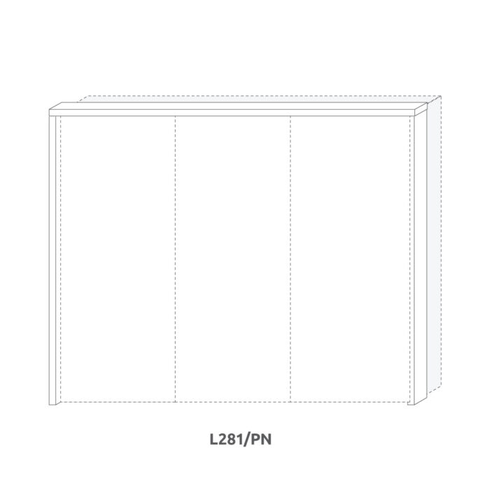 l281 pn.jpg