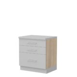 lbp f 181 0.jpg
