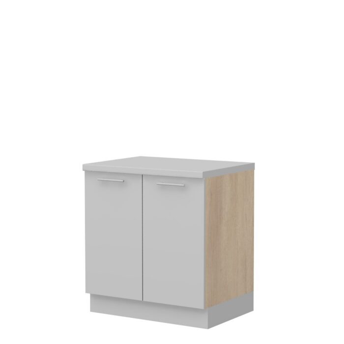lbp k 181 0.jpg