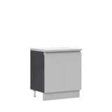 lbp kl 280 0.jpg