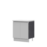 lbp kr 280 0.jpg