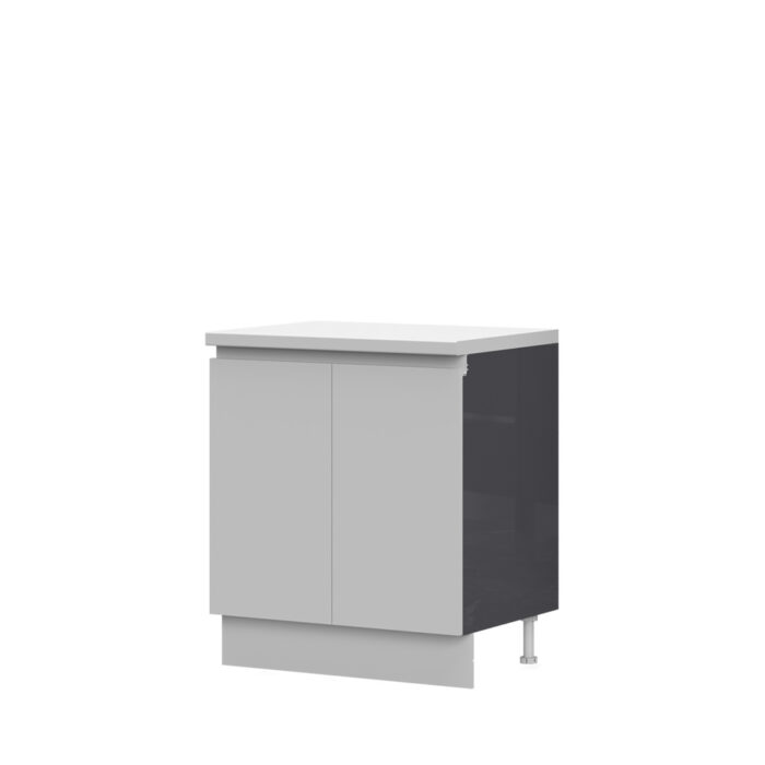 lbp kr 280 0.jpg