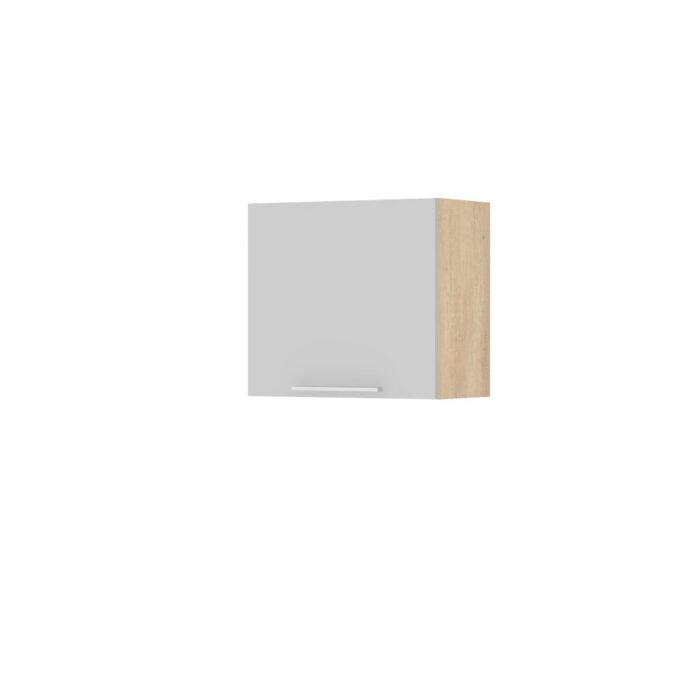 lbp v5 181 0.jpg