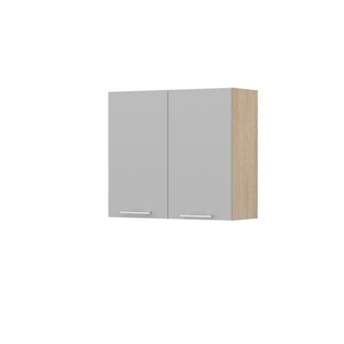 lbp v7 181 0.jpg