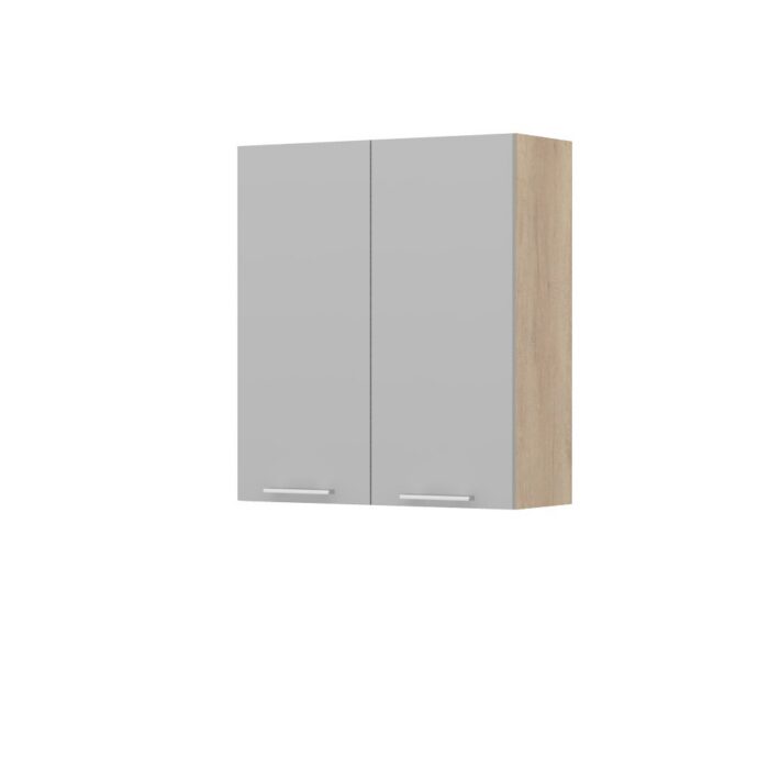 lbp v9 181 0.jpg