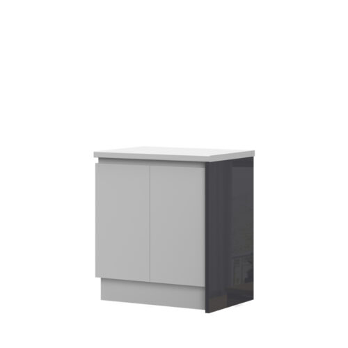 ldp lr 280 0.jpg
