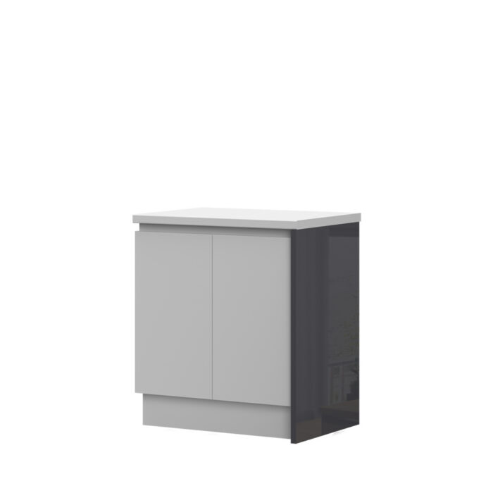 ldp lr 280 0.jpg