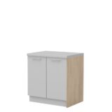 ldp r 181 0.jpg