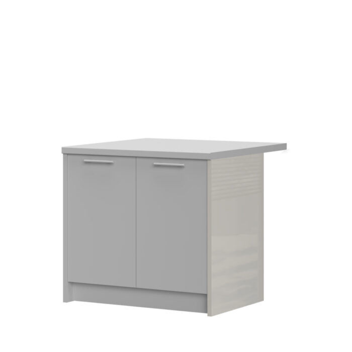 ldp60 r 180 0.jpg