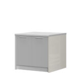 ldp90 r 180 0.jpg