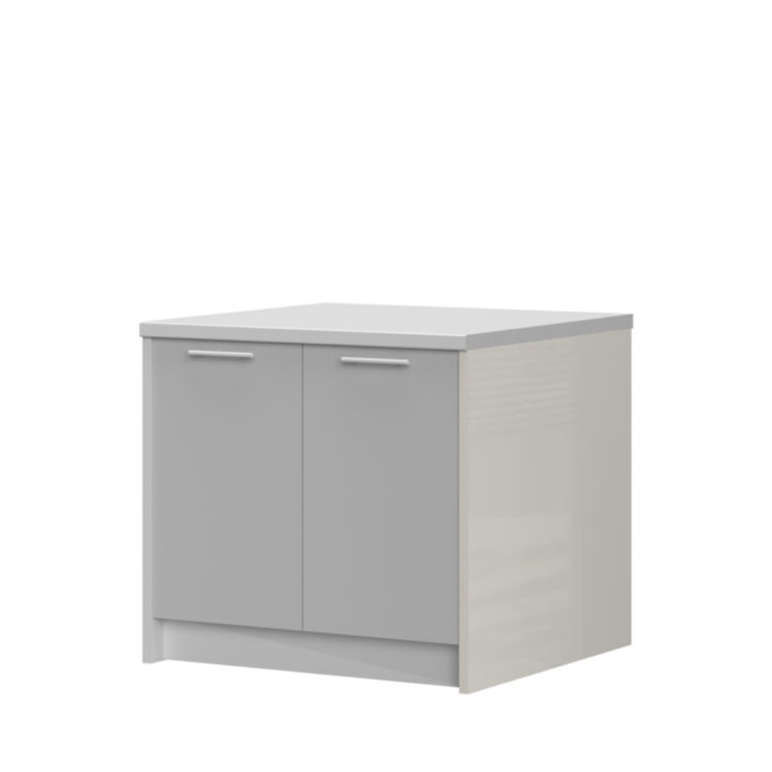 ldp90 r 180 0.jpg