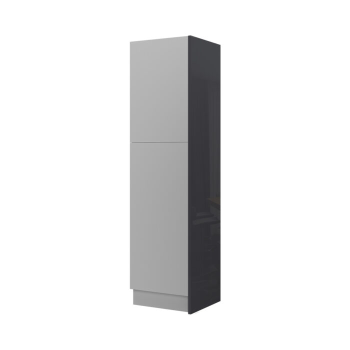 lp k23 280 0.jpg