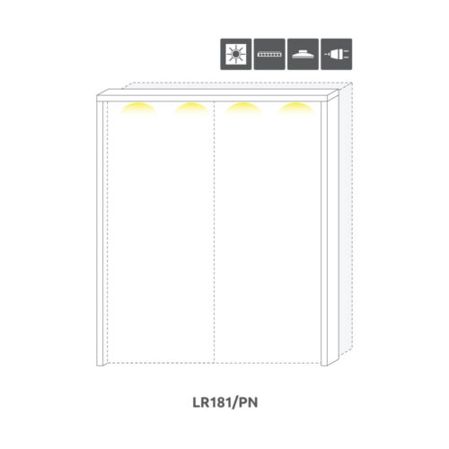 lr181 pn.jpg