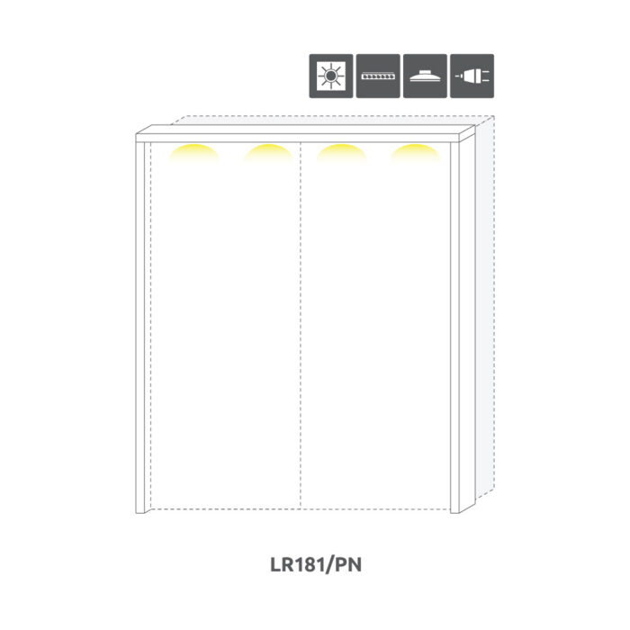 lr181 pn.jpg