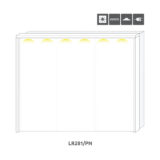 lr281 pn.jpg