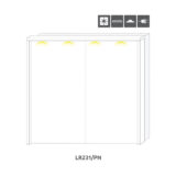 lr321 pn.jpg