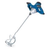 mesac za boju 1400w pm1400 scheppach43956.jpg
