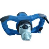 mesac za boju 1600w pm1600 scheppach43959.jpg
