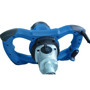 mesac za boju pm1200 scheppach43997.jpg