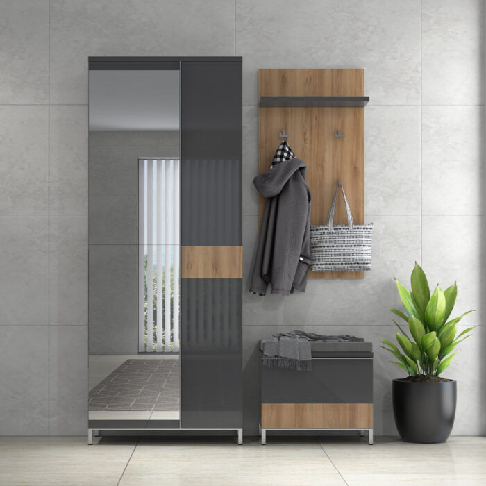 milla onyx d1.jpg