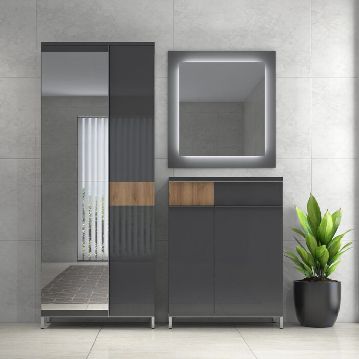 milla onyx d2.jpg